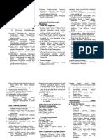 Tahap soalan mudah dan mempunyai soalan kbat serta merangkumi soalan subjektif latihan matematik tahun 4, ujian matematik tahun 6, soalan math tahun 4,5 dan 6. Soalan Struktur Ujian Sejarah Tahun 6