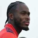 Eng vs WI, 1st Men's ODI