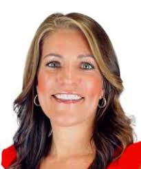 SJRWMD offering grants for water conservation education