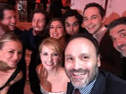 Merry Christmas, Drake & Josh (TV Movie 2008)