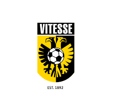 Vitesse logo, as used from 1984 through 2011. Vitesse Logo Download Logo Icon Png Svg