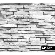 3d+taş+desenli+duvar+kağıdı modelleri, 3d+taş+desenli+duvar+kağıdı özellikleri ve markaları en uygun fiyatları ile gittigidiyor'da. Crown 4410 02 Gri Tas Desenli Duvar Kagidi