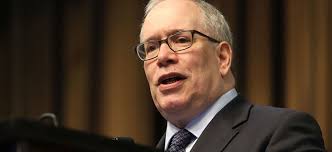 Developers won't like Scott Stringer's new housing plan