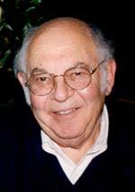 A. Bear Obituary, West Des Moines, IA :: Iles Funeral Homes