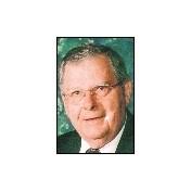 Search William Dillman Obituaries and Funeral Services