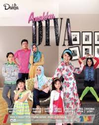 Daler yusuf, nelydia senrose, fikhree bakar, nadiyah shahab, ozlynn, afzan a.rahman, oktovia manrose, tania hudson, zila bakarin, zalfa zin, amar. Free Online Encyclopedia Did You Know Page 97