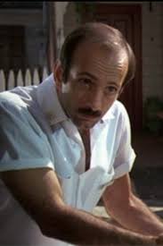 How old was Susan Mechsner in The Concrete Jungle?