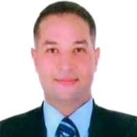 10+ "Jacob Soliman" profiles