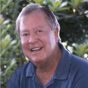 Doheny Family Obituaries