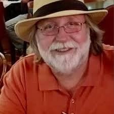 Eastern Hills, OH Real Estate Agents