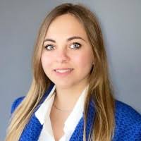 200+ ملفًا شخصيًا يحتوي على “Werther”