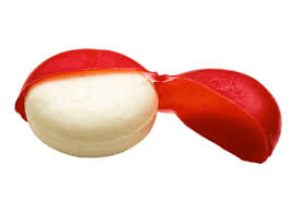 Opened Babybel Cheese Icons Png Free Png And Icons Downloads