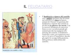 Con l'aiuto di trucchi e soluzioni che troverai su questo sito, puoi passare attraverso ogni cruciverba. Il Medioevo Vita Societa Ed Economia Tra Il Ix E Il Xii Secolo Ppt Scaricare