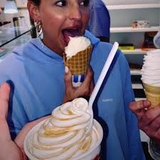 Brandon Peterson (@brandonp56) • Instagram photos and videos