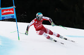 We did not find results for: Kriechmayr Extends Super G Lead After Victory At Fis Alpine Ski World Cup