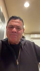 Drama 🎭 jealousy haters people need me to talk about to get any comments  or likes they forget who I am. They forget what I create. No one has ever  given me nothing I’ve worked for everything and I ...