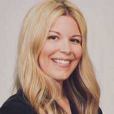 Aileen Chi, PharmD (@AiyaChica)