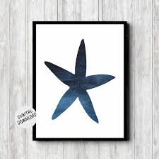 Image result for Decorsea