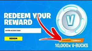 I don't really know how to use up 50 characters to leave a review for a gift card but i will just go on a rant. How Do You Put A Vbuvk Gift Card Code On Fortnite On Pc 08 2021