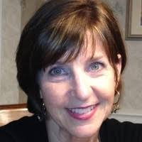 30+ "Abigail Schell" profiles