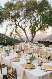 Tischdekoration Hochzeit Winter 15 Beste Fotos Bridal Dress Tischdekoration Hochzeit Winter 15 Beste F Table Arrangements Wedding Dreamy Wedding Dream Wedding