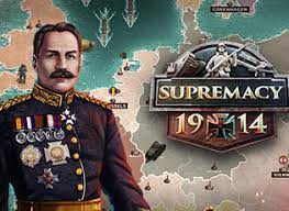 Jeu de stratégie multijoueur en ligne gratuit | erepublik Jeux De Strategie Une Liste De Jeux De Strategie Gratuits Mmo Strategie