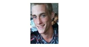 George "Georgie" Thomas Jr. Obituary (2022)