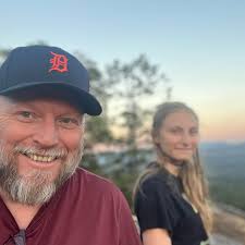 Bill Fenner (@bill.fenner.18) • Facebook