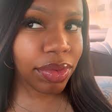 Business tip: leave your political opinions off of social media … 🤫