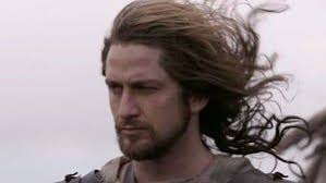 Filme Cu Angelina Jolie Lista Cu Filmele Online Subtitrate Film Angelina Jolie Filme