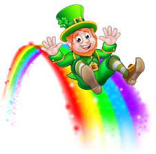 This high quality st patrick's day graphics and illustrations set is perfect for all your crafts and projects. Free St Patricks Day 2021 Clipart Images Download St Patricks Day Clipart St Patricks Day Pictures St Patricks Crafts