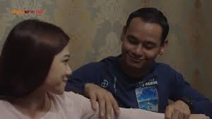 Cinta Lemon Madu Episod 10 Layanon9