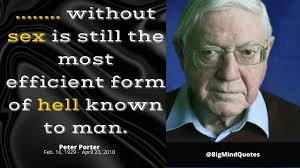 20 best motivational quotes by peter porter #peterporter