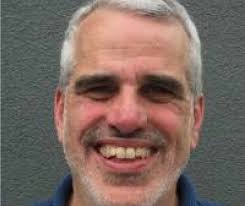 Meet Our Leadership & Staff