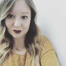 Professionals in Defiance, OH