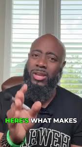 Break Free from Financial Pain: Mastering Business Cash Flow