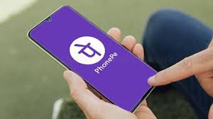 How to turn off UPI if the phone is stolen?
