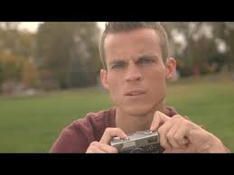 The Cinematography of Scott Jeschke