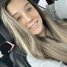 Kaylee Miller and Adam DeLaet's Wedding Website