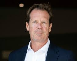 Tori Ludwig's Instagram, Twitter & Facebook