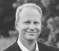 What a Long, Strange Trip it's Been