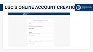 Document id number • is uscis online account number same as receipt number? Uscis H 1b Online Registration For Registrants Ppt Download