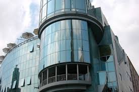 Haas is known for manufacturing lower cost machine tools with user friendly controls and readily available local parts and service. Hotel In Wien Do Co Hotel Vienna Ticati Com
