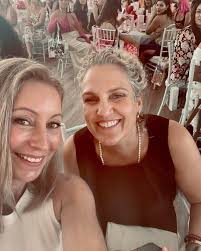 Talitha Newton's Instagram, Twitter & Facebook