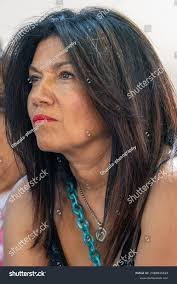 88 Samia Ghali Royalty-Free Images, Stock Photos & Pictures