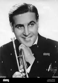 Freddy Black and White Stock Photos & Images