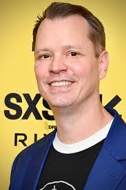 Marc Otto's Instagram, Twitter & Facebook