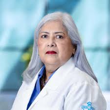 Elizabeth Sánchez Valle