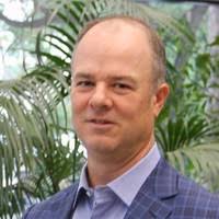 Teresa Rich Email & Phone Number