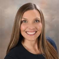 Kait Keller's Instagram, Twitter & Facebook